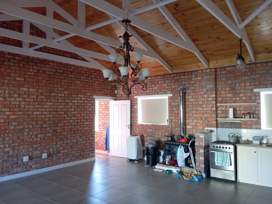 To Let 3 Bedroom Property for Rent in Cannonville Eastern Cape